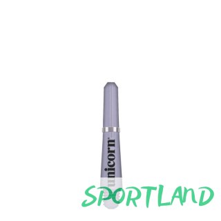 Shafty Unicorn Griper 4 Mirage US:78945SH:78946M:78947L:78948 short