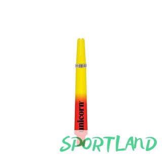 Shafty Unicorn Gripper 3 S:79925|M:79926 short