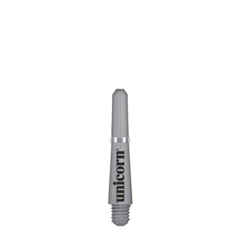 Shafty Unicorn Gripper 4 Mirage US:78941SH:78942M:78943L:78944 LONG