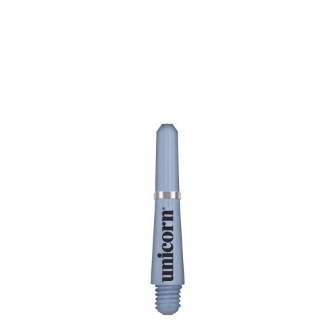 Shafty Unicorn Gripper 4 Mirage US:78953SH:78954M:78955L:78956 short