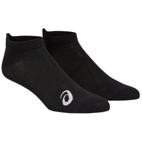 Skarpety ASICS Fast Single Tab Sock W 3013A461-001 35-38