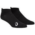 Skarpety ASICS Fast Single Tab Sock W 3013A461-001 35-38