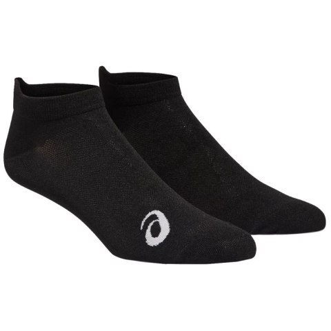 Skarpety ASICS Fast Single Tab Sock W 3013A461-001 35-38 Skarpety ASICS Fast Single Tab Sock W 3013A461-001 35-38