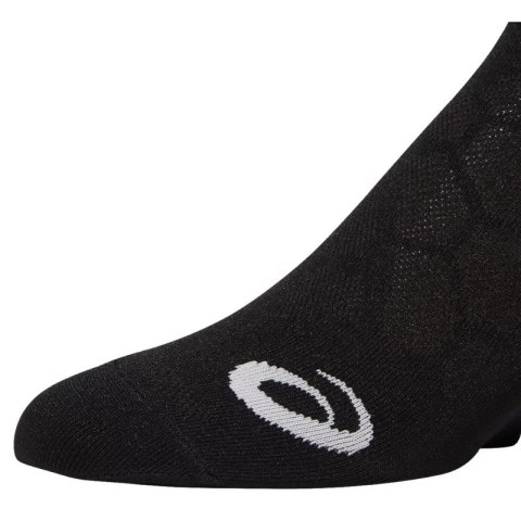 Skarpety ASICS Fast Single Tab Sock W 3013A461-001 35-38 Skarpety ASICS Fast Single Tab Sock W 3013A461-001 35-38