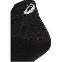 Skarpety ASICS Fast Single Tab Sock W 3013A461-001 35-38