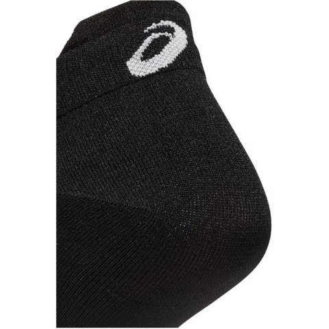 Skarpety ASICS Fast Single Tab Sock W 3013A461-001 35-38 Skarpety ASICS Fast Single Tab Sock W 3013A461-001 35-38
