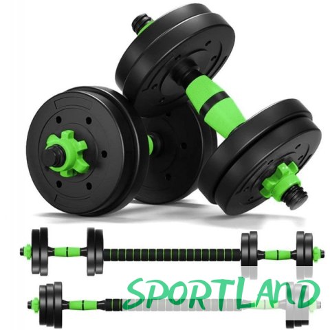 Sztanga, hantle SMJ sport BR040 HS-TNK-000013941 N/A Sztanga, hantle SMJ sport BR040 HS-TNK-000013941 N/A