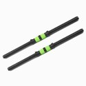 Sztanga, hantle SMJ sport BR040 HS-TNK-000013941 N/A