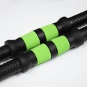 Sztanga, hantle SMJ sport BR040 HS-TNK-000013941 N/A