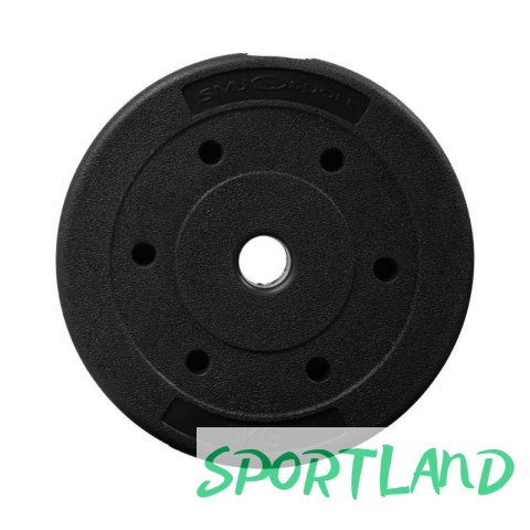 Sztanga, hantle SMJ sport BR040 HS-TNK-000013941 N/A Sztanga, hantle SMJ sport BR040 HS-TNK-000013941 N/A