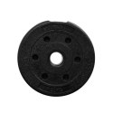 Sztanga, hantle SMJ sport BR040 HS-TNK-000013941 N/A