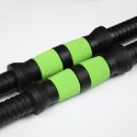 Sztanga, hantle SMJ sport BR040 HS-TNK-000013941 N/A