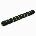 Sztanga, hantle SMJ sport BR040 HS-TNK-000013941 N/A