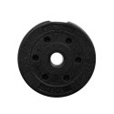 Sztanga, hantle SMJ sport BR040 HS-TNK-000013941 N/A
