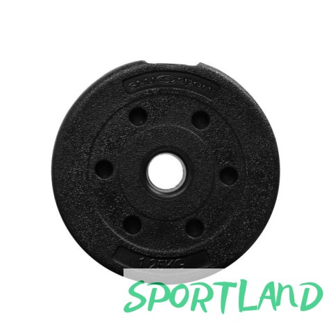 Sztanga, hantle zestaw SMJ sport BR020 20 kg HS-TNK-000013940 N/A Sztanga, hantle zestaw SMJ sport BR020 20 kg HS-TNK-000013940 N/A