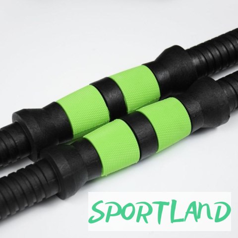 Sztanga, hantle zestaw SMJ sport BR020 20 kg HS-TNK-000013940 N/A Sztanga, hantle zestaw SMJ sport BR020 20 kg HS-TNK-000013940 N/A