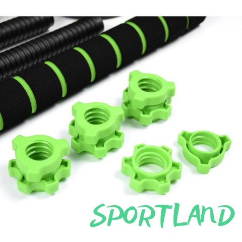 Sztanga, hantle zestaw SMJ sport BR020 20 kg HS-TNK-000013940 N/A Sztanga, hantle zestaw SMJ sport BR020 20 kg HS-TNK-000013940 N/A