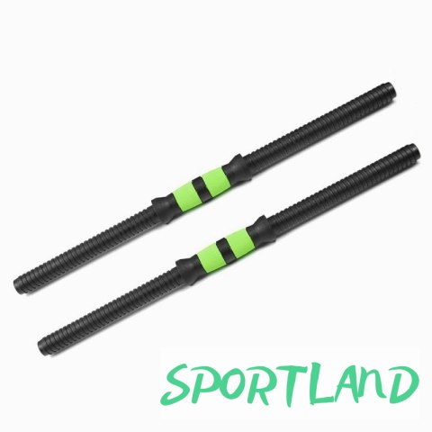 Sztanga, hantle zestaw SMJ sport BR020 20 kg HS-TNK-000013940 N/A Sztanga, hantle zestaw SMJ sport BR020 20 kg HS-TNK-000013940 N/A