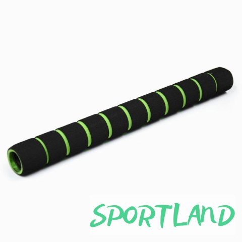 Sztanga, hantle zestaw SMJ sport BR020 20 kg HS-TNK-000013940 N/A Sztanga, hantle zestaw SMJ sport BR020 20 kg HS-TNK-000013940 N/A
