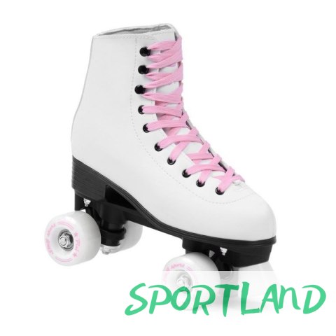 Wrotki SMJ sport Pixi W HS-TNK-000013837 36 Wrotki SMJ sport Pixi W HS-TNK-000013837 36