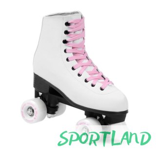 Wrotki SMJ sport Pixi W HS-TNK-000013837 38