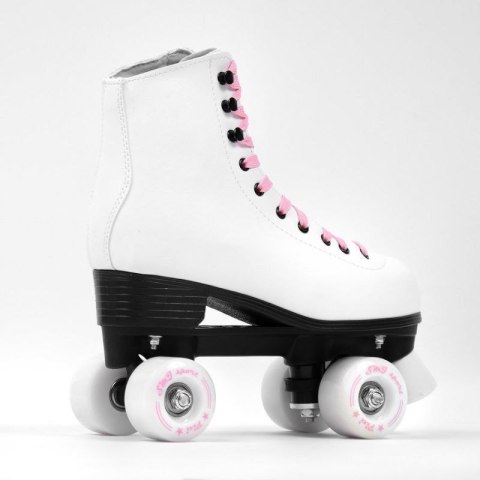 Wrotki SMJ sport Pixi W HS-TNK-000013837 39 Wrotki SMJ sport Pixi W HS-TNK-000013837 39