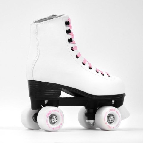 Wrotki SMJ sport Pixi W HS-TNK-000013837 39 Wrotki SMJ sport Pixi W HS-TNK-000013837 39