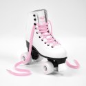 Wrotki SMJ sport Pixi W HS-TNK-000013837 40 Wrotki SMJ sport Pixi W HS-TNK-000013837 40