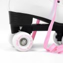Wrotki SMJ sport Pixi W HS-TNK-000013837 40 Wrotki SMJ sport Pixi W HS-TNK-000013837 40