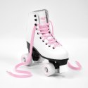 Wrotki SMJ sport Pixi W HS-TNK-000013837 40 Wrotki SMJ sport Pixi W HS-TNK-000013837 40