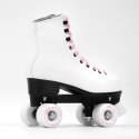 Wrotki SMJ sport Pixi W HS-TNK-000013837 40 Wrotki SMJ sport Pixi W HS-TNK-000013837 40
