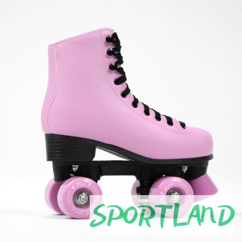 Wrotki SMJ sport Pixi W HS-TNK-000013838 35 Wrotki SMJ sport Pixi W HS-TNK-000013838 35