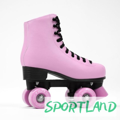 Wrotki SMJ sport Pixi W HS-TNK-000013838 35 Wrotki SMJ sport Pixi W HS-TNK-000013838 35