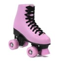 Wrotki SMJ sport Pixi W HS-TNK-000013838 41 Wrotki SMJ sport Pixi W HS-TNK-000013838 41
