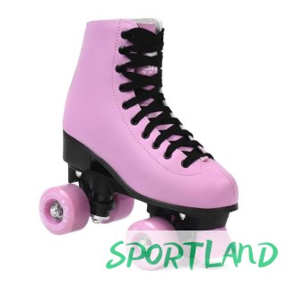 Wrotki SMJ sport Pixi W HS-TNK-000013838 41