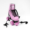 Wrotki SMJ sport Pixi W HS-TNK-000013838 41 Wrotki SMJ sport Pixi W HS-TNK-000013838 41