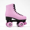 Wrotki SMJ sport Pixi W HS-TNK-000013838 41 Wrotki SMJ sport Pixi W HS-TNK-000013838 41
