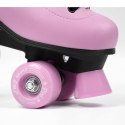 Wrotki SMJ sport Pixi W HS-TNK-000013838 41 Wrotki SMJ sport Pixi W HS-TNK-000013838 41
