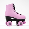 Wrotki SMJ sport Pixi W HS-TNK-000013838 41 Wrotki SMJ sport Pixi W HS-TNK-000013838 41