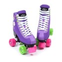 Wrotki rekreacyjne SMJ sport DE006 W HS-TNK-000014004 40