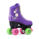 Wrotki rekreacyjne SMJ sport DE006 W HS-TNK-000014004 41
