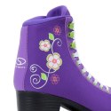 Wrotki rekreacyjne SMJ sport DE006 W HS-TNK-000014004 41