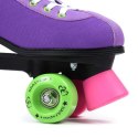 Wrotki rekreacyjne SMJ sport DE006 W HS-TNK-000014004 41