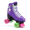 Wrotki rekreacyjne SMJ sport DE006 W HS-TNK-000014004 41