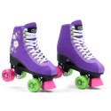 Wrotki rekreacyjne SMJ sport DE006 W HS-TNK-000014004 41