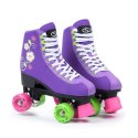 Wrotki rekreacyjne SMJ sport DE006 W HS-TNK-000014004 41
