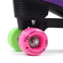 Wrotki rekreacyjne SMJ sport DE006 W HS-TNK-000014004 41