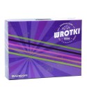 Wrotki rekreacyjne SMJ sport DE006 W HS-TNK-000014004 41
