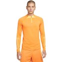 Bluza Nike Dri-Fit Strike Drill Top M DH8732 738 2 XL