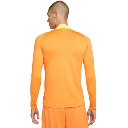Bluza Nike Dri-Fit Strike Drill Top M DH8732 738 2 XL